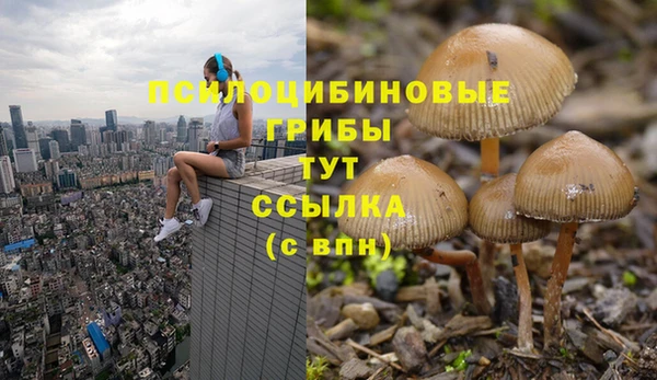 мефедрон мука Приозерск